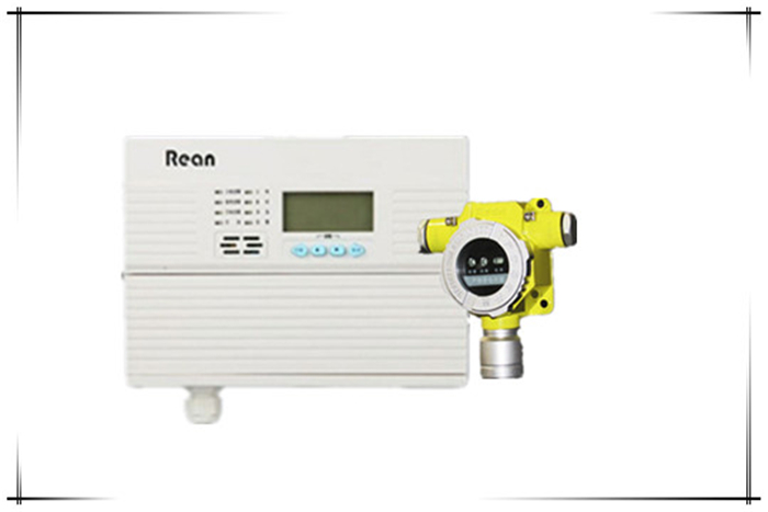 燃?xì)夤緢?bào)警器