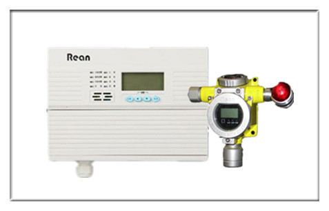 燃?xì)鈭缶?圖1) 燃?xì)鈭缶?圖1)